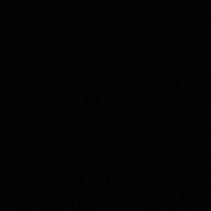 Meet your Posher, Trey